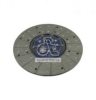 MERCE 0072505503 Clutch Disc